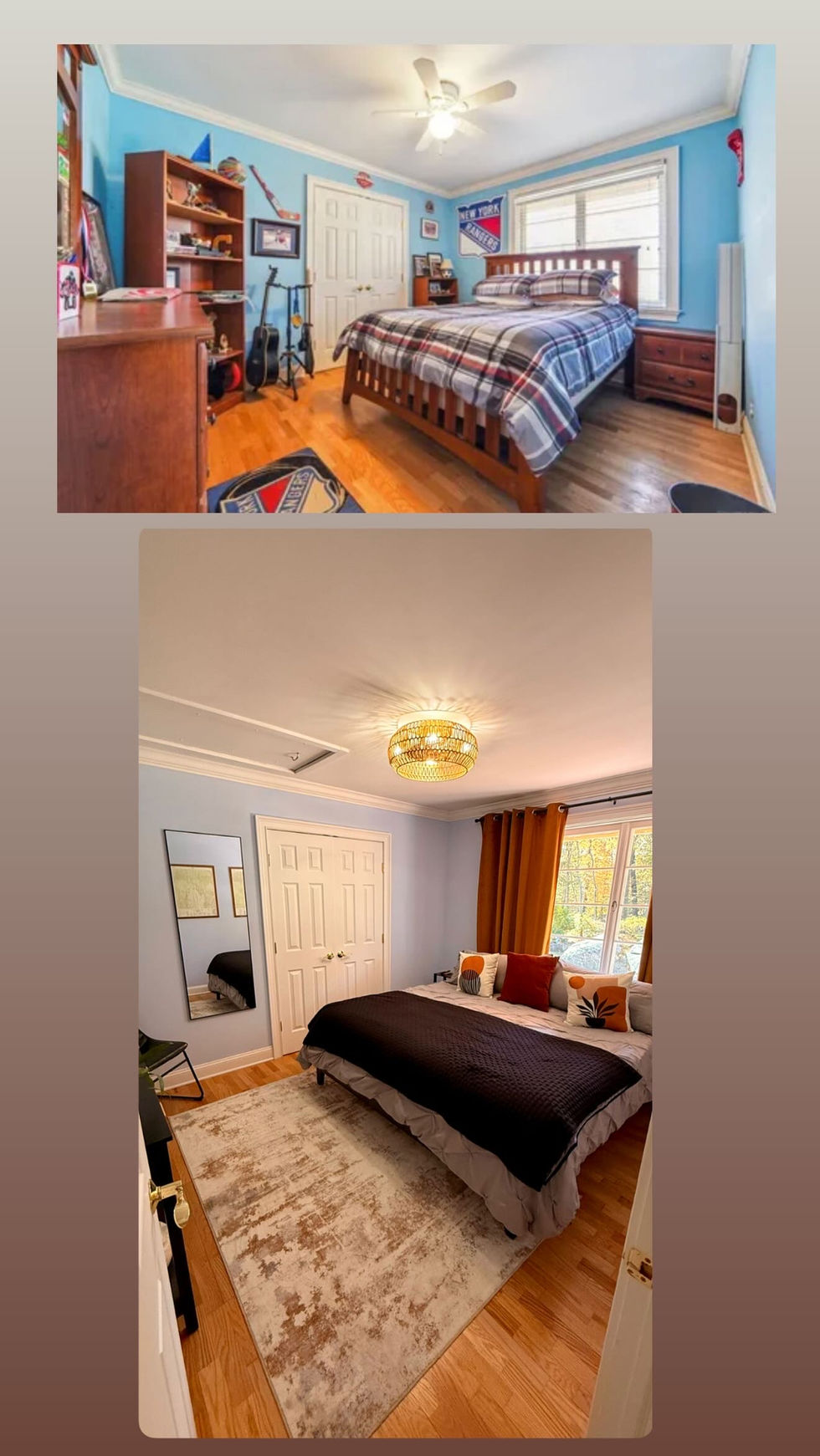 EFF151BB-8898-4EC3-8C76-7E72E030E14F