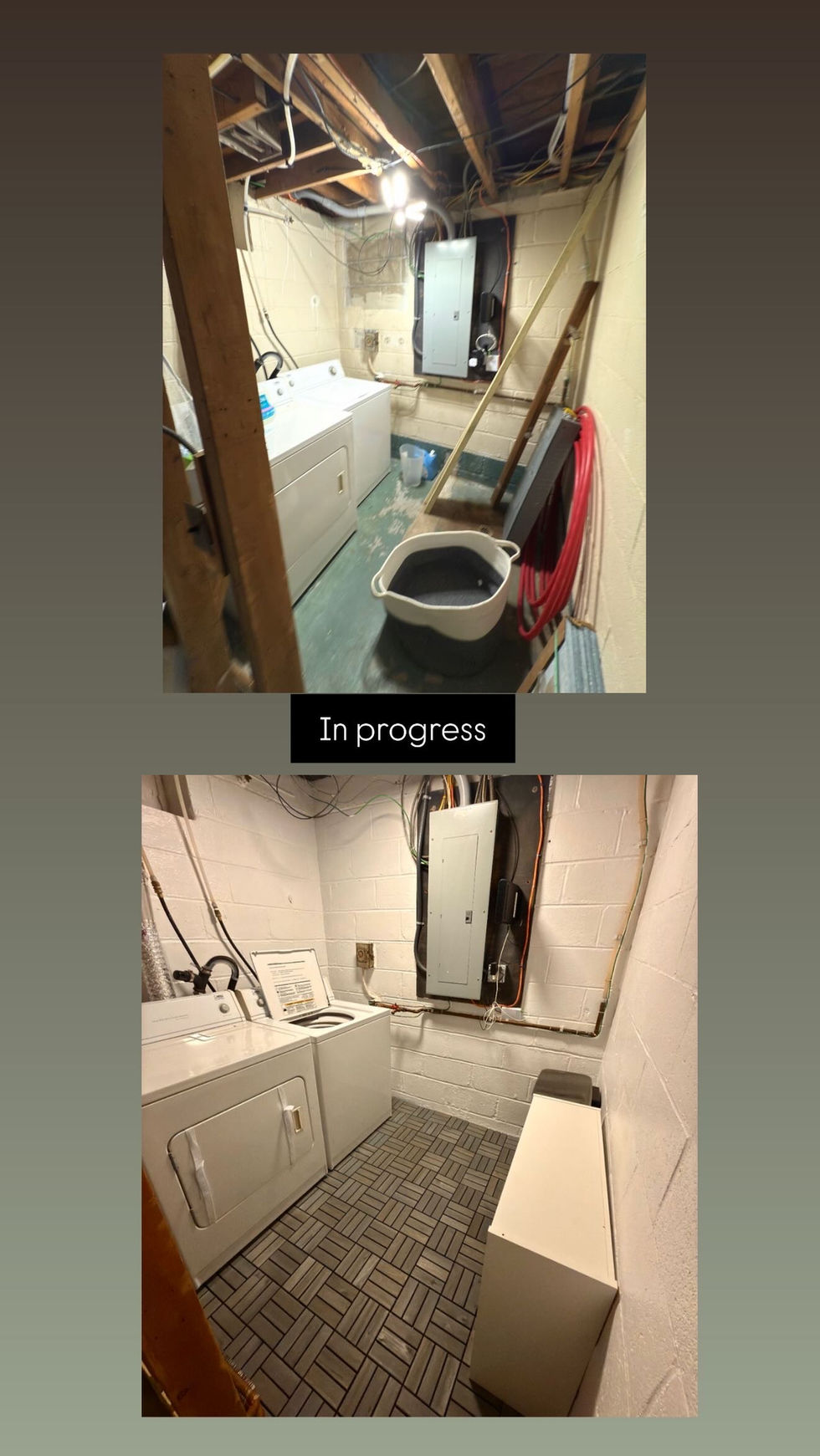 BDD460CC-685D-440E-8114-FC69724E3627