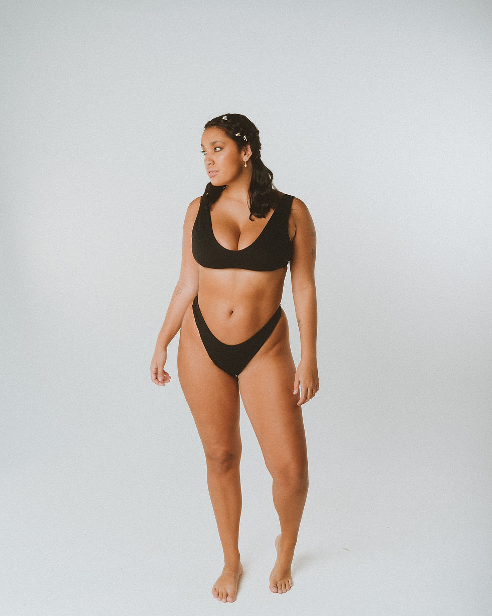 Miniatura: Bottom Lírio 1