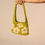 Miniatura: Bolsa Bloom