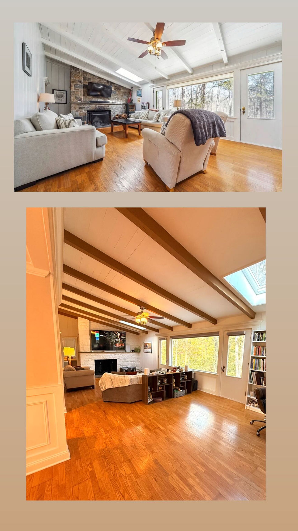 3BBCD72F-8141-4696-90F0-26F96FDEFD23