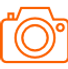 photo-camera.png