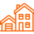 house.png