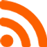 rss-symbol.png