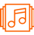music-player.png