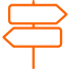sign.png