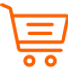 shopping-cart.png