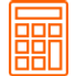 calculator.png