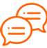 speech-bubble.png