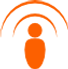 podcast.png