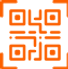 qr-code.png