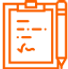 notepad.png