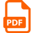 pdf-file.png
