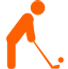 golfer.png