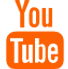 youtube-logo.png