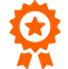 medal.png