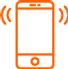 smartphone.png