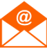 opened-email-envelope.png