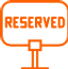 reserved.png