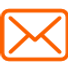 envelope copy.png