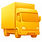 Meu Frete com Correios icon