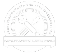 Kopie von Design ohne Titel_edited_edite