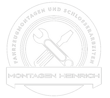 Kopie von Design ohne Titel_edited_edite