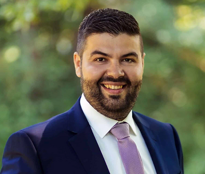 Bildschirmfoto 2025-11-11 um 19.58.25.png