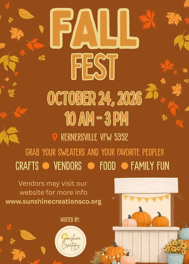 Orange Yellow Simple Autumn Illustration Fall Festival Flyer.jpg