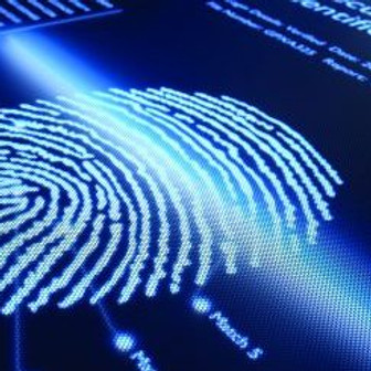 fingerprint.jpg