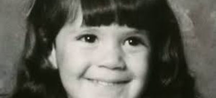 Unknown.jpeg