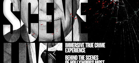 Crime Scene Live Flyer Evergreen_edited.