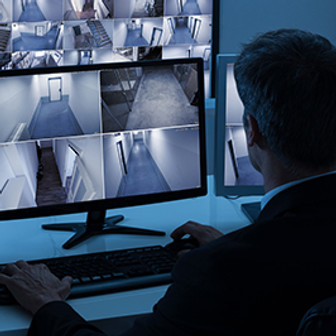 monitors.jpg