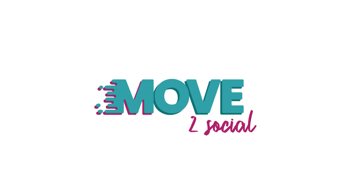 Move to Social