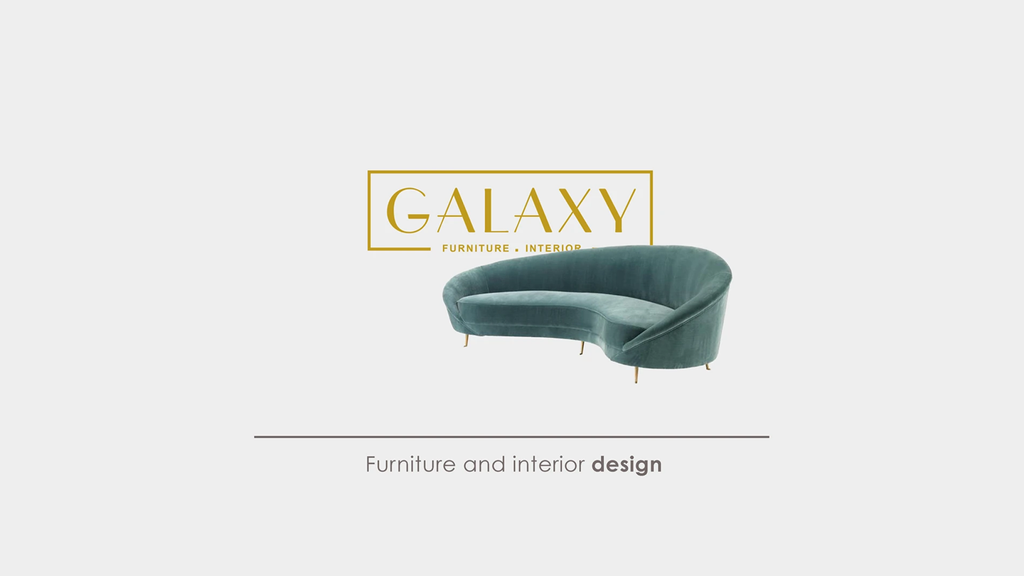 Galaxy Furniture