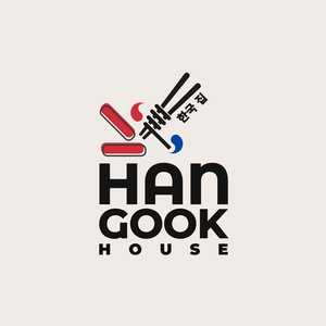 Logo Design