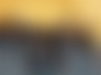 Active School Flag (#ASF)