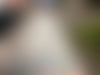 Summer Days are here again!