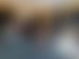 Christmas Line Dance!