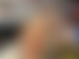 Infant Review 2025- Christmas