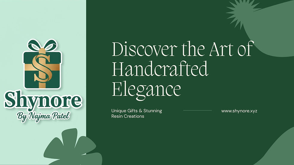 YouTube Banner - Discover the Art of Handcrafted Elegance_20250921_223156_0000.jpg