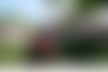 Misselwood Estate wedding venuen in Beverly, MA