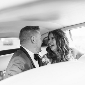 Indian Pond Country Club Weddings: Classic Elegance on the South Shore