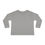 Miniatura: Cute Toddler Long Sleeve Tee Golden Lions