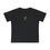 Miniatura: Cute Baby T-Shirt Golden Lions