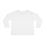 Miniatura: Cute Toddler Long Sleeve Tee Golden Lions