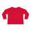 Miniatura: Cute Toddler Long Sleeve Tee Golden Lions