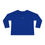 Miniatura: Cute Toddler Long Sleeve Tee Golden Lions