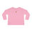 Miniatura: Cute Toddler Long Sleeve Tee Golden Lions
