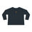 Miniatura: Cute Toddler Long Sleeve Tee Golden Lions
